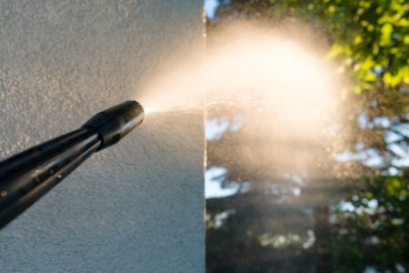 Why Soft Washing Is the Best Way to Protect Your Roof and Siding