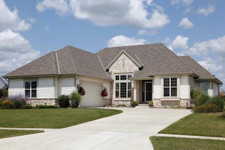 House Washing